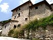 Borgo di Nocria, dal sito www.castelsantangelosulnera.com