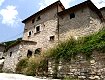 Borgo di Nocria, dal sito www.castelsantangelosulnera.com Borgo di Nocria, dal sito www.castelsantangelosulnera.com