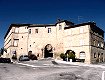 Dal sito www.turismomarche.com Dal sito www.turismomarche.com