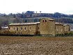 Dal sito http://macerata.mondodelgusto.it Dal sito http://macerata.mondodelgusto.it