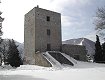 Dal sito http://sirpac.cultura.marche.it Dal sito http://sirpac.cultura.marche.it