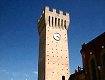 Dal sito www.docartis.com Dal sito www.docartis.com