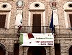 Dal sito www.cronachemaceratesi.it Dal sito www.cronachemaceratesi.it