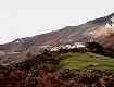 Nella foto di Pierdamiano, panorama di Riofreddo, dal sito http://rete.comuni-italiani.it