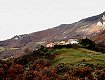 Nella foto di Pierdamiano, panorama di Riofreddo, dal sito http://rete.comuni-italiani.it Nella foto di Pierdamiano, panorama di Riofreddo, dal sito http://rete.comuni-italiani.it