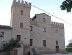 Dal sito www.marche.beniculturali.it Dal sito www.marche.beniculturali.it