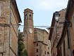 Dal sito www.appartamentivacanzeitalia.it Dal sito www.appartamentivacanzeitalia.it