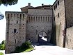 Dal sito www.marche.beniculturali.it Dal sito www.marche.beniculturali.it