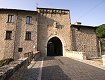 Dal sito http://notizie.comuni-italiani.it Dal sito http://notizie.comuni-italiani.it