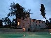Dal sito www.prontohotel.it