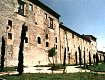 Dal sito www.quiflaminiamarche.corrierenazionale.it