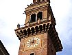 Dal sito www.alessandrianews.it