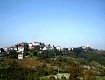 Panorama di Cassinelle, dal sito www.ilmonferrato.info
