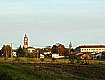 Panorama, dal sito www.ilmonferrato.info