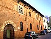 Palazzo Asinari-Verasis, dal sito www.comune.asti.it