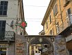Porta urbana, dal sito http://canelli.italiavirtualtour.it