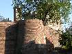 Gli antichi bastioni, dal sito www.lacabalesta.it