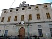 Dal sito www.comune.mombaruzzo.asti.it