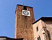 Torre Civica, dal sito www.valleversa.it