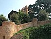 Il castello di Solbrito, dal sito www.comune.sanpaolosolbrito.at.it