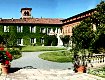 Dal sito www.lamarmoracasamuseo.it Dal sito www.lamarmoracasamuseo.it