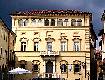 Dal sito http://flickr.com Dal sito http://flickr.com