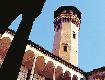 Dal sito www.comune.biella.it Dal sito www.comune.biella.it