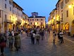 Dal sito www.casadelpiazzo.it Dal sito www.casadelpiazzo.it
