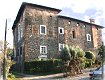 Dal sito www.castellodelguado.com Dal sito www.castellodelguado.com