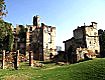 Dal sito http://anafestico.blogspot.it Dal sito http://anafestico.blogspot.it