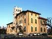 Lessona, palazzo Comunale, dal sito it.wikipedia.org Lessona, palazzo Comunale, dal sito it.wikipedia.org