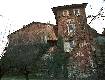 Dal sito www.comune.mottalciata.bi.it Dal sito www.comune.mottalciata.bi.it