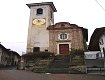 San Rocco e il suo campanile, dal sito www.comune.netro.bi.it San Rocco e il suo campanile, dal sito www.comune.netro.bi.it