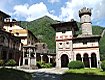 Foto di Giovanni 1950, dal sito www.tripadvisor.it Foto di Giovanni 1950, dal sito www.tripadvisor.it