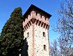 Dal sito www.salussola.net Dal sito www.salussola.net