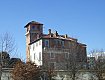 Dal sito http://fotobiellese.blogspot.it Dal sito http://fotobiellese.blogspot.it