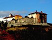 Dal sito www.esploraegusta.it Dal sito www.esploraegusta.it