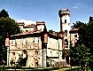 Dal sito http://armadillobar.blogspot.it Dal sito http://armadillobar.blogspot.it