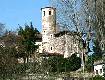 Dal sito www.comune.villadelbosco.bi.it Dal sito www.comune.villadelbosco.bi.it