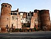 Dal sito https://piemontefantasma.wordpress.com