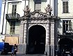 Porta Santa Maria, dal sito www.saluzzoturistica.it