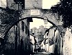 Porta Capala, dal sito www.ebay.it