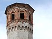 La torre dell'Orologio, dal sito www.tripadvisor.it