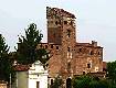 Castello dei Mosetti, dal sito www.prolococambiano.it