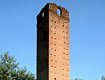 La torre di Valsorda, dal sito www.geoplan.it