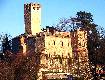 Il castello Vecchio, dal sito www.scoprinaturalive.com