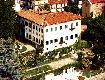 Dal sito www.castellodifrino.com