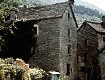 Dal sito www.castellidelducato.eu