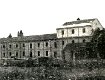 Castel Merlino negli anni 60, dal sito www.roberto-crosio.net