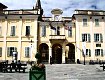 Palazzo Ferraris, dal sito www.piemonteoggi.it